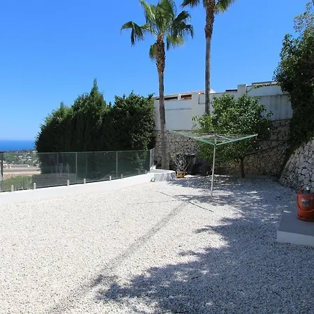 Vila Maran 8