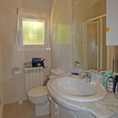 Vila Maran 8