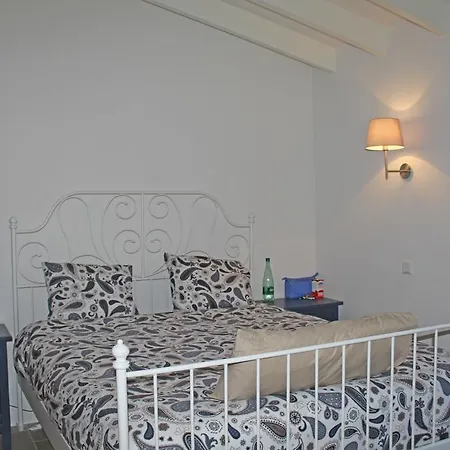 Maran 8 * Moraira
