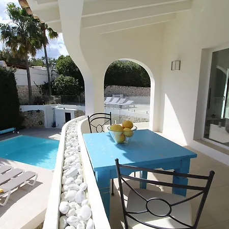 Vila Maran 8