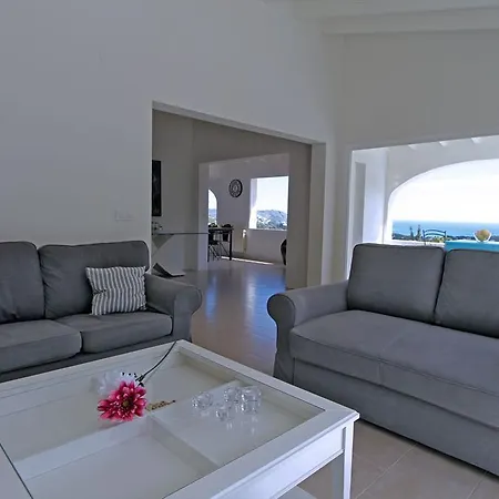 Vila Maran 8